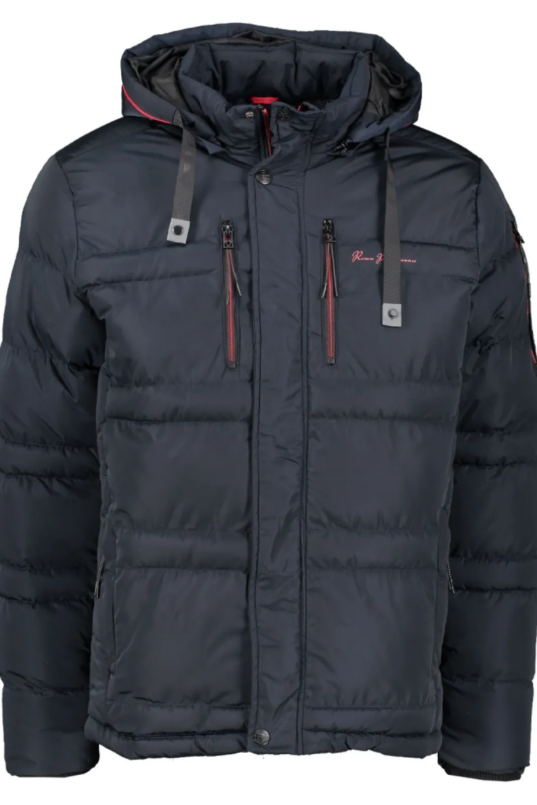 Discount RCMN Performance Rcmn Jacket