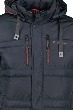 Discount RCMN Performance Rcmn Jacket