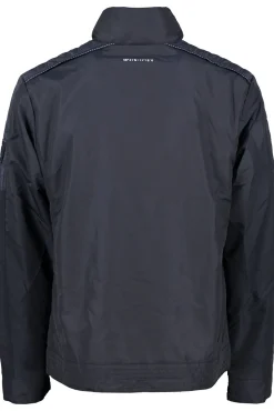 Clearance RCMN Performance Rcmn Jacket