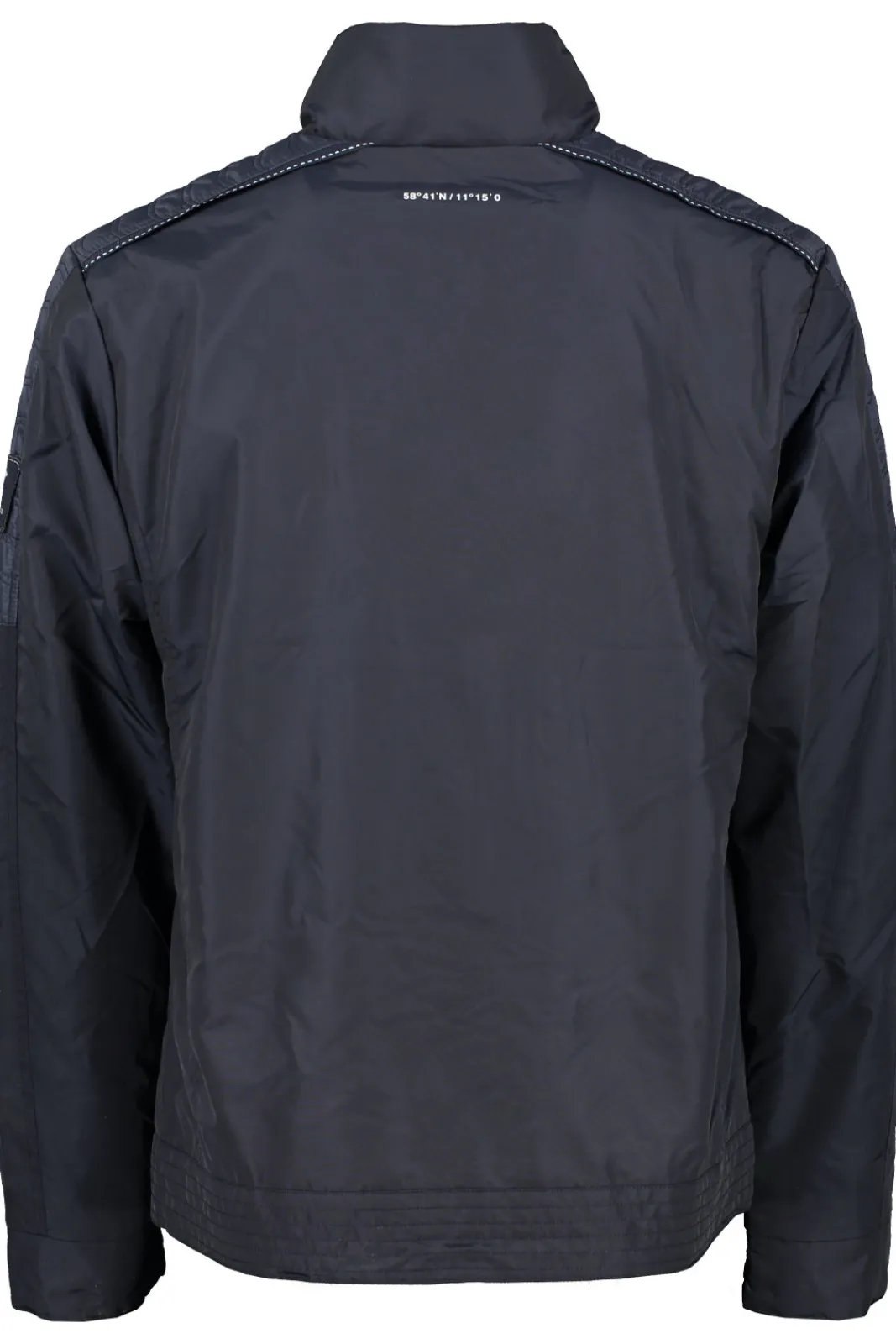 Clearance RCMN Performance Rcmn Jacket