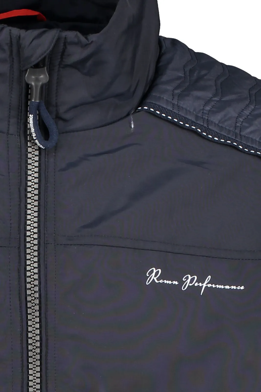 Clearance RCMN Performance Rcmn Jacket