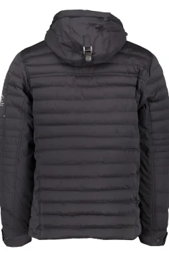 Fashion RCMN Performance Rcmn Jacket