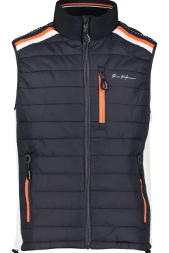 Best RCMN Performance Rcmn Vest
