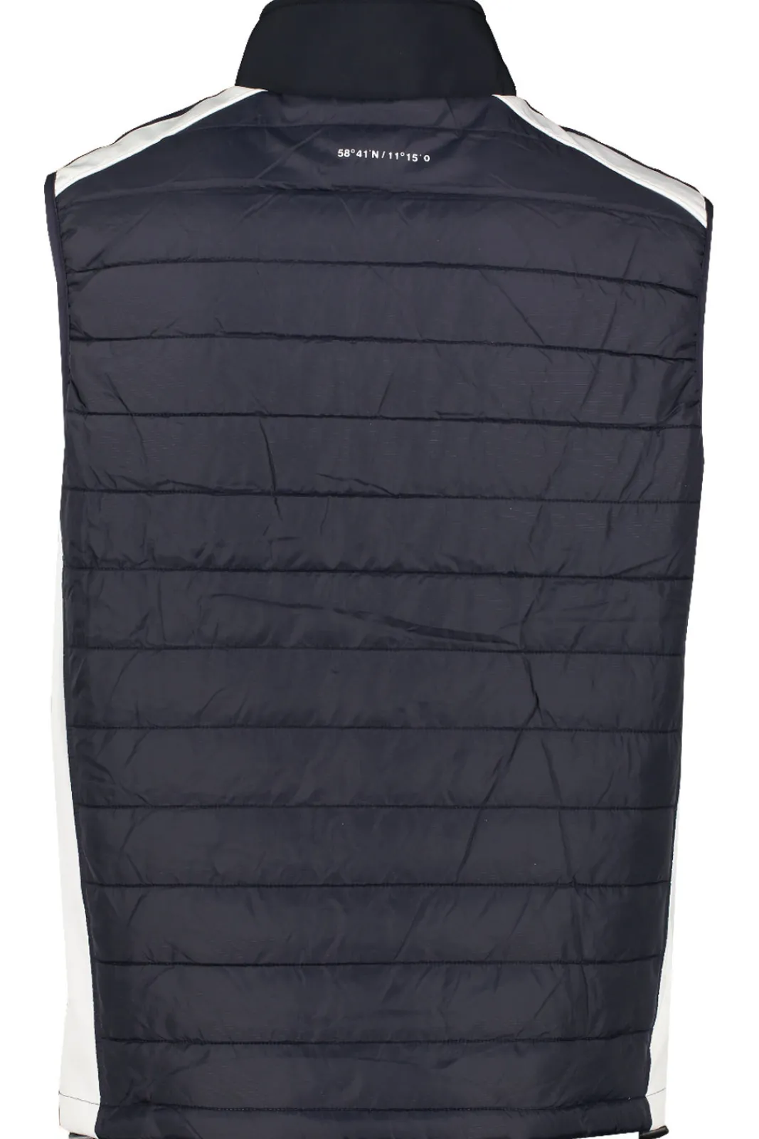 Best RCMN Performance Rcmn Vest