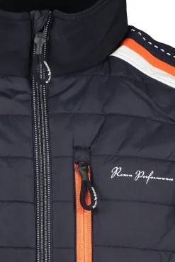 Best RCMN Performance Rcmn Vest