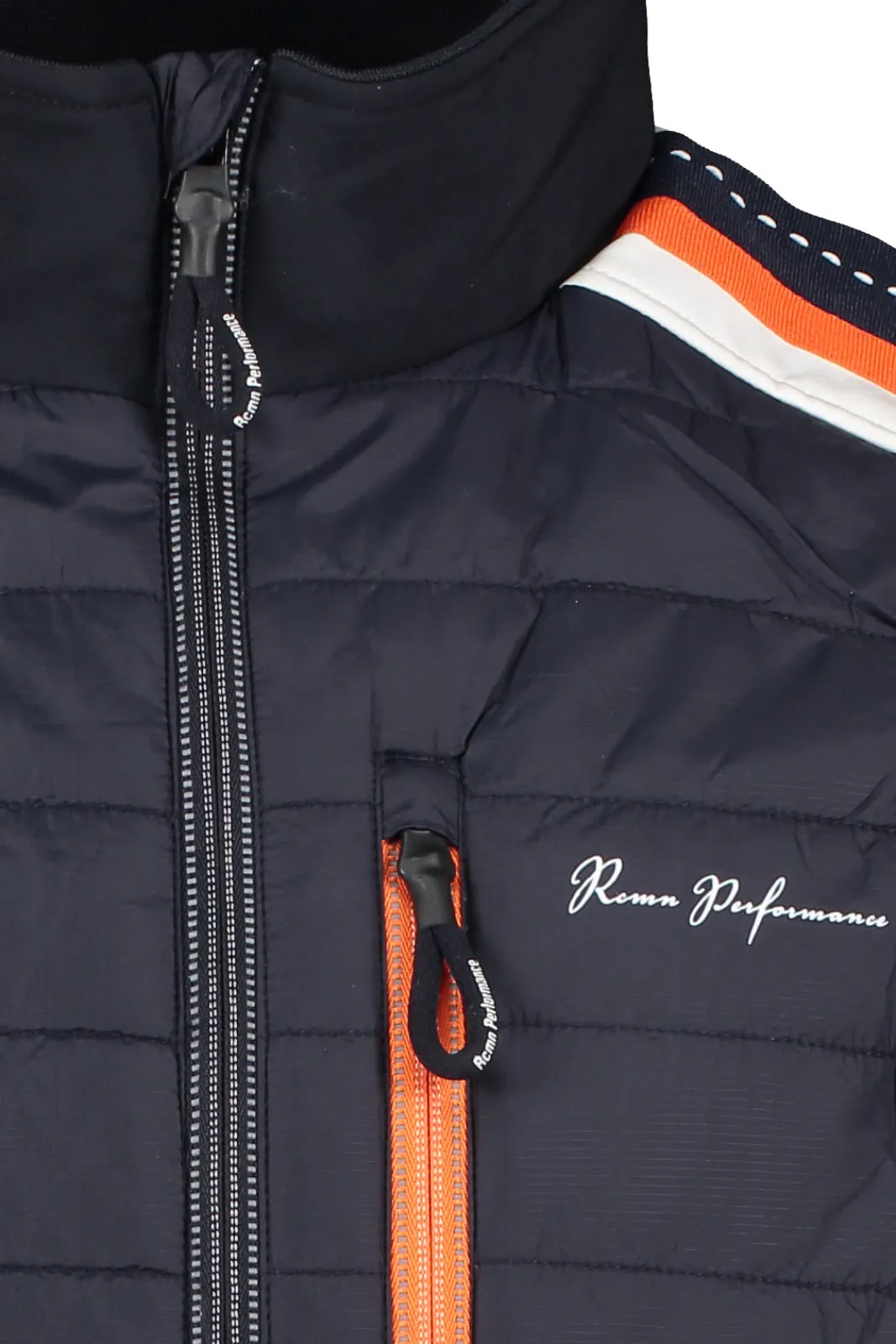 Best RCMN Performance Rcmn Vest