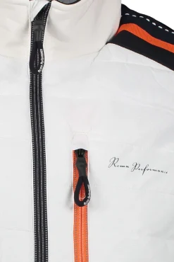 Sale RCMN Performance Rcmn Vest