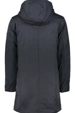 Online Elvine Reece Jacket M