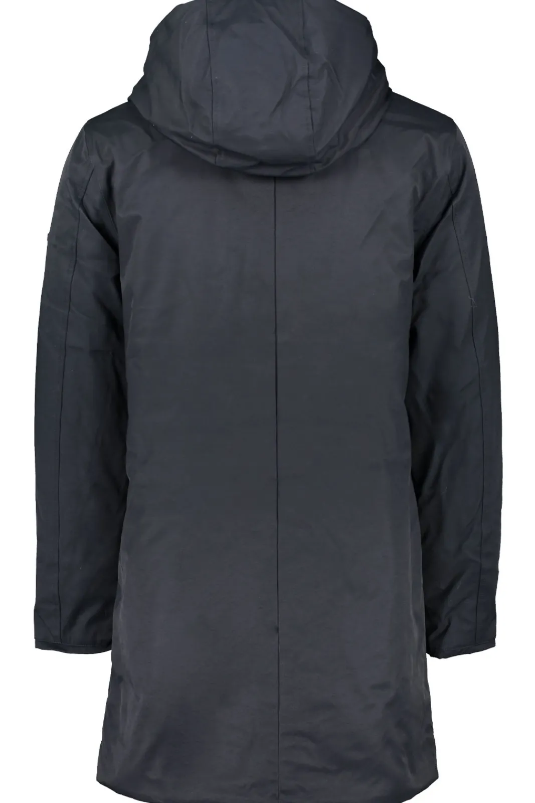 Online Elvine Reece Jacket M