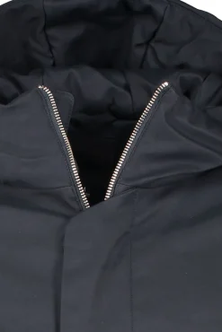 Online Elvine Reece Jacket M