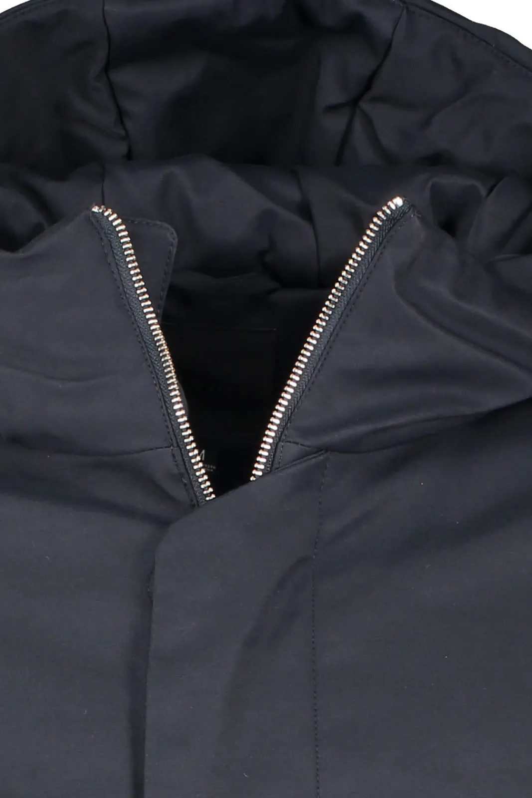 Online Elvine Reece Jacket M