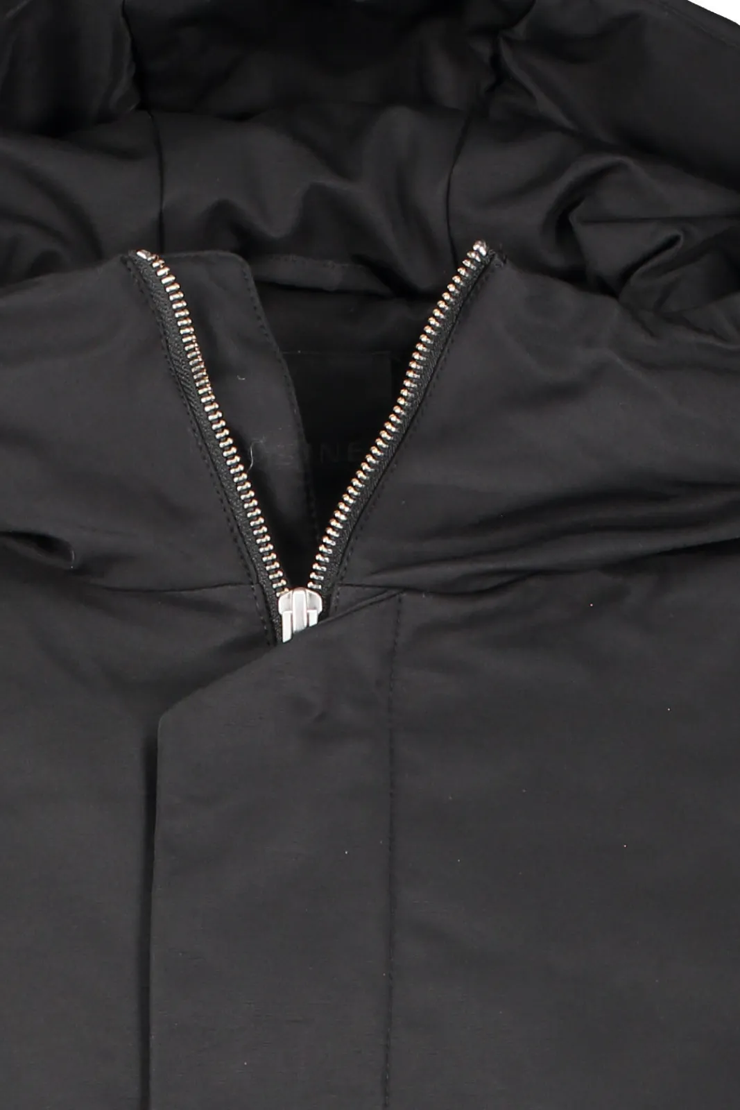 Discount Elvine Reece Jacket M