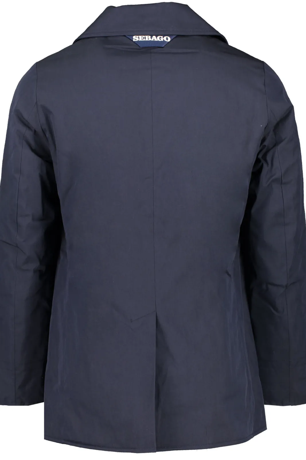 Fashion SEBAGO Reeferspadd Jacket