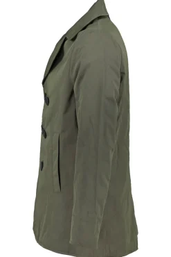 Cheap SEBAGO Reeferspadd Jacket