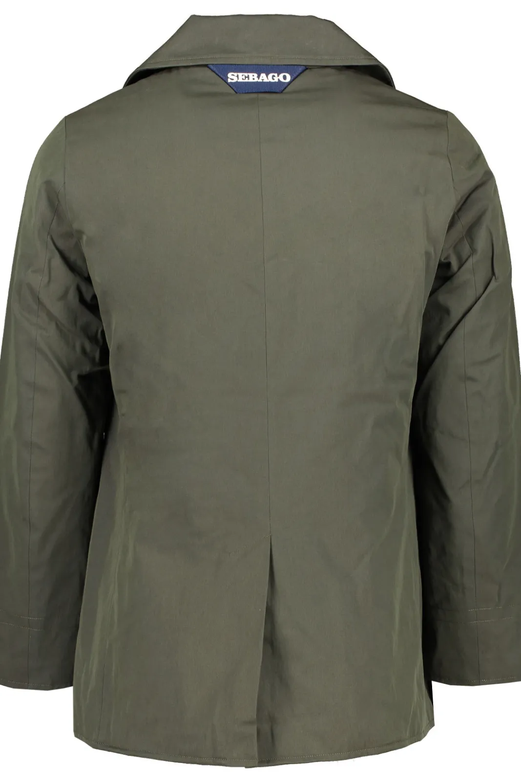 Cheap SEBAGO Reeferspadd Jacket