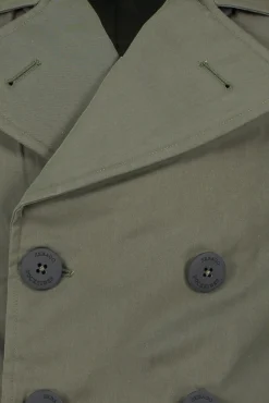 Cheap SEBAGO Reeferspadd Jacket