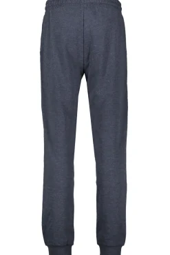 Cheap CRUZ Regent M Sweat Pants