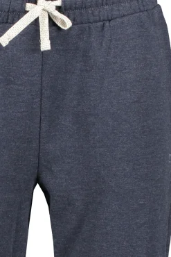 Cheap CRUZ Regent M Sweat Pants