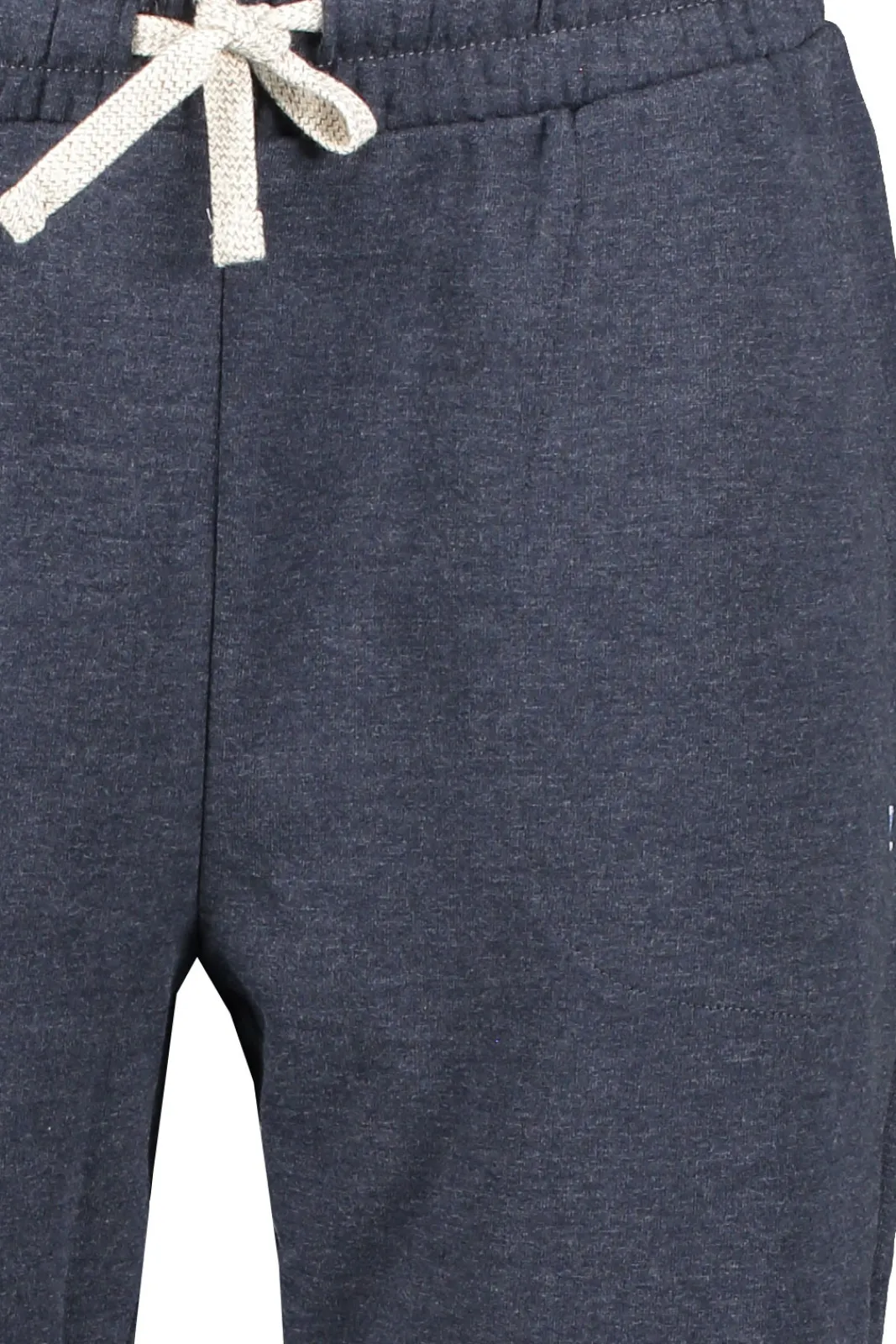 Cheap CRUZ Regent M Sweat Pants