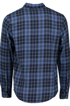 Cheap LEE Regular Shirt