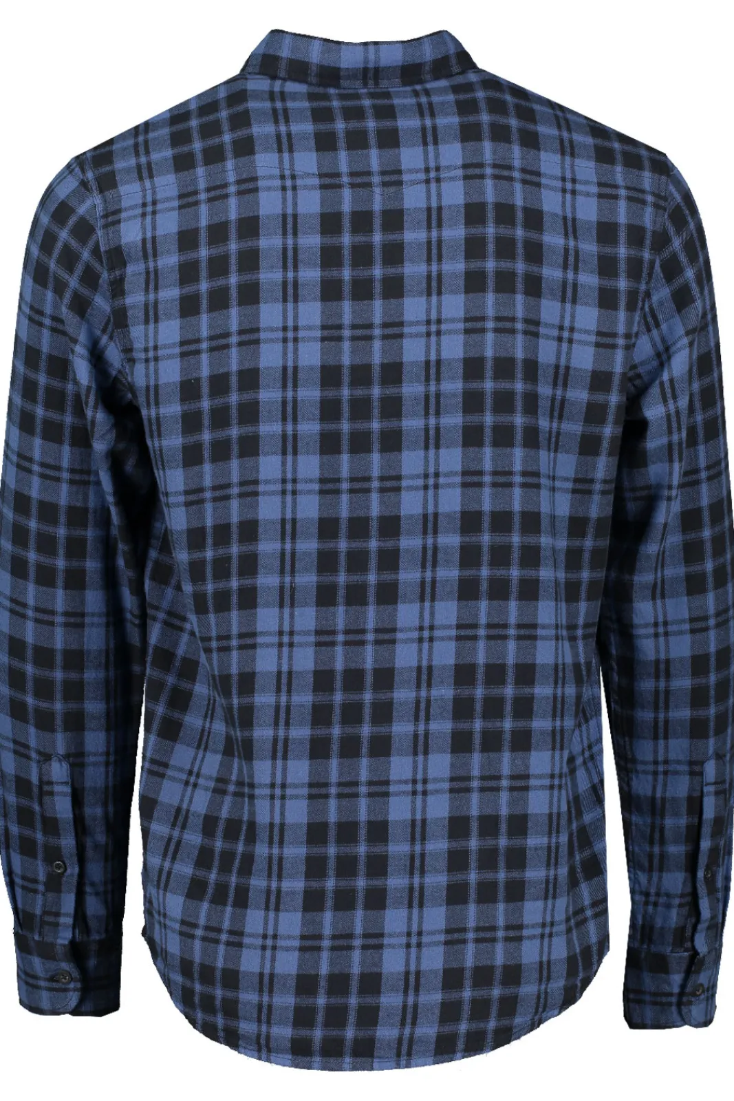 Cheap LEE Regular Shirt