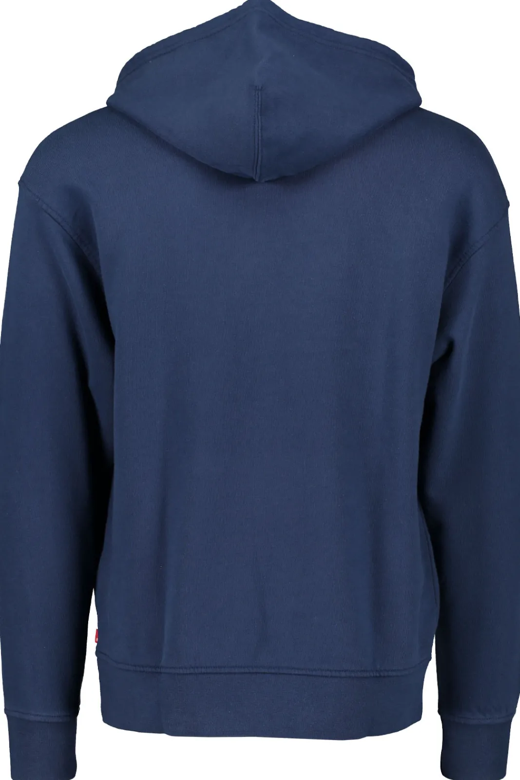 Fashion LEVIS Relaxed Graphic Po Poster Hoodie