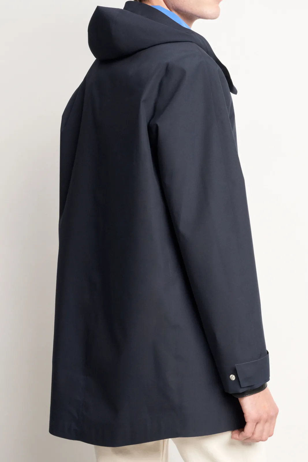 Discount TIGER OF SWEDEN Renard T68582 284