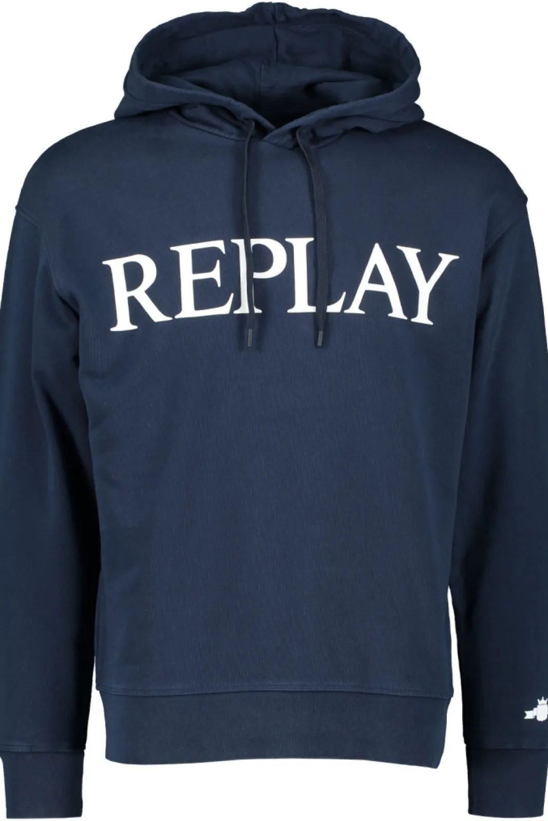 Sale REPLAY Sweatshirt