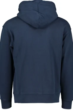 Sale REPLAY Sweatshirt