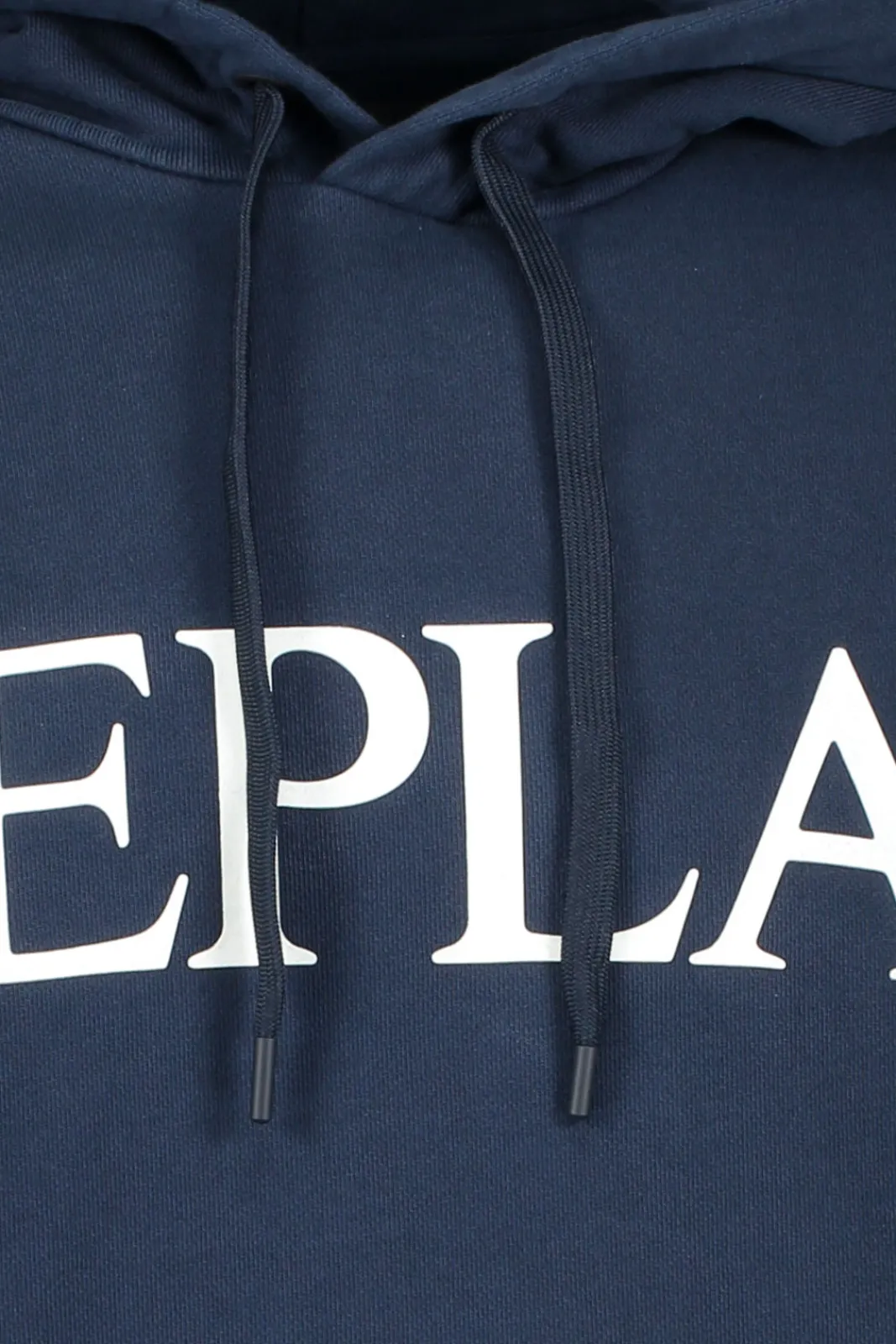 Sale REPLAY Sweatshirt
