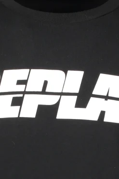 Flash Sale REPLAY T-Shirt