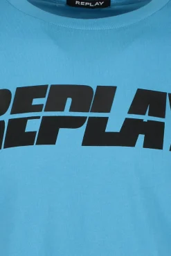T-Shirts - Linnen><noscript><img width=
