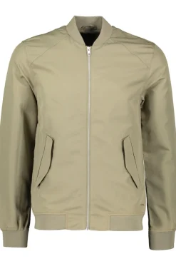 Shop Elvine Rex