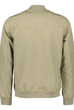 Shop Elvine Rex