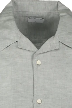Skjortor><noscript><img width=