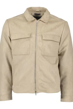 Flash Sale Human Scales Rick Vegan Suede