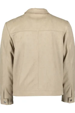 Flash Sale Human Scales Rick Vegan Suede