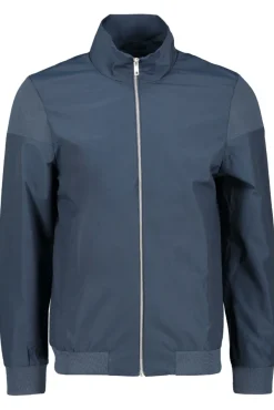 Best Sale Elvine Robert