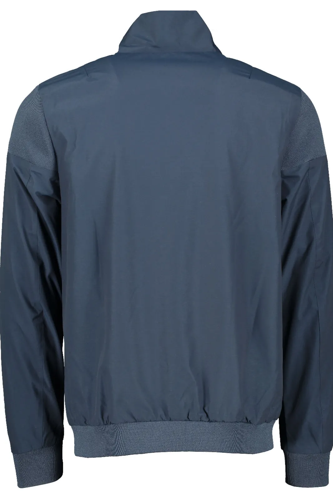 Best Sale Elvine Robert