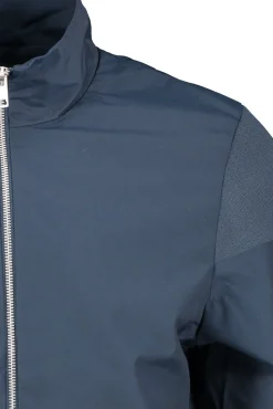 Best Sale Elvine Robert