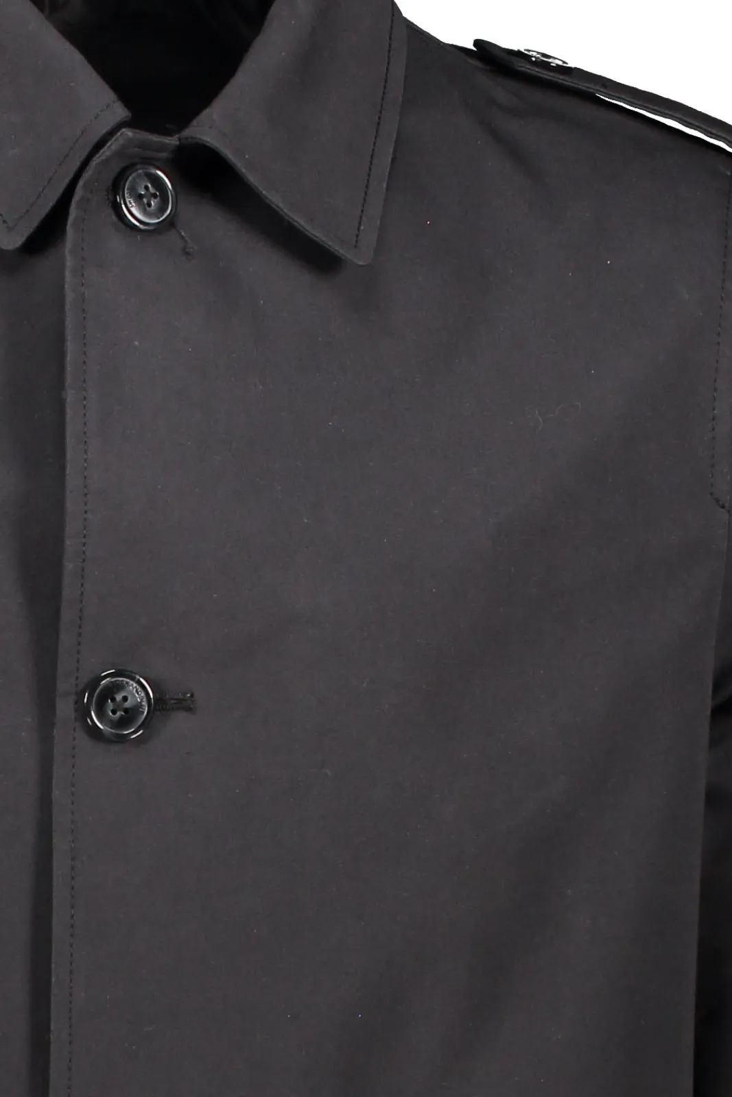 Flash Sale SAKI Rocco