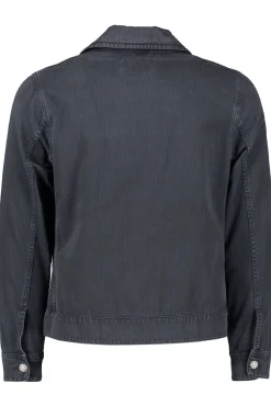 Sale MORRIS Rochefort Jacket