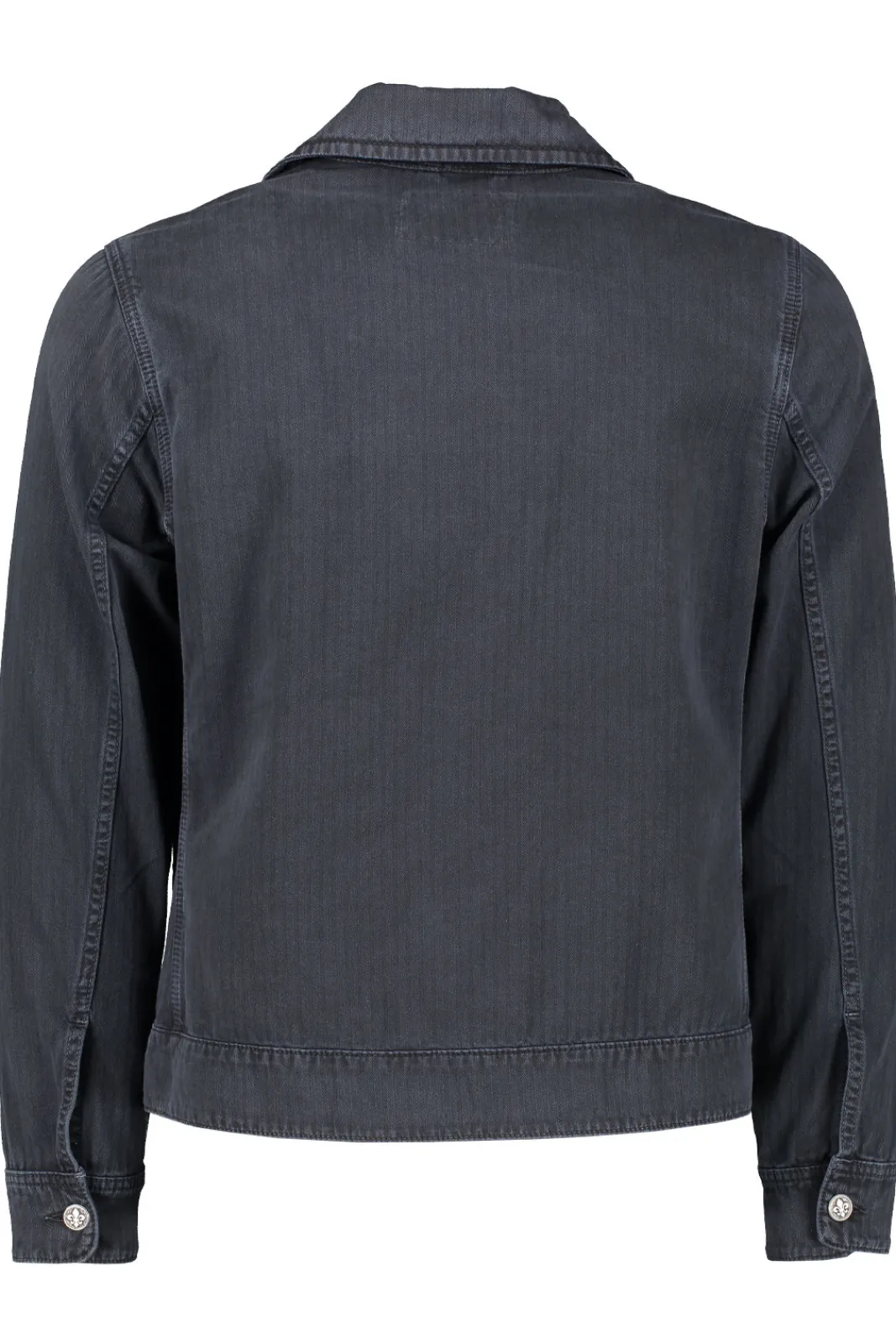 Sale MORRIS Rochefort Jacket