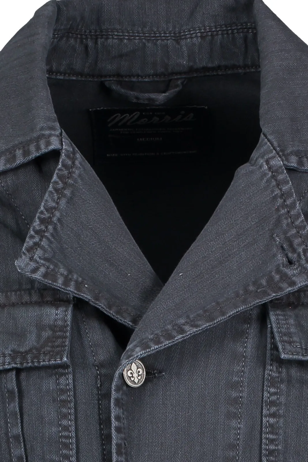 Sale MORRIS Rochefort Jacket