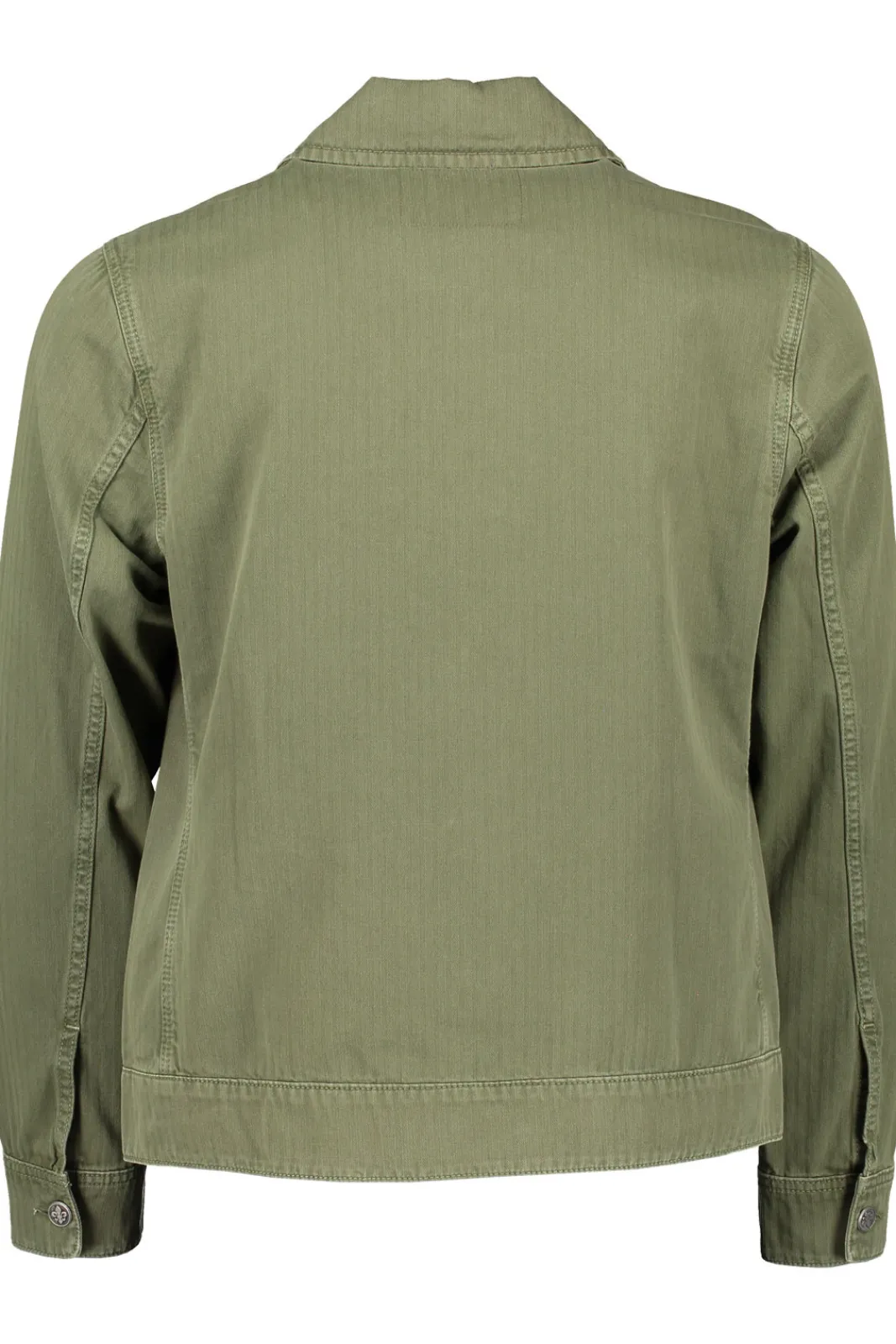 Flash Sale MORRIS Rochefort Jacket