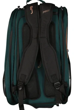 Padel><noscript><img width=