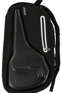 Padel>RS Sports Rs Pro Padel Bag Black/White