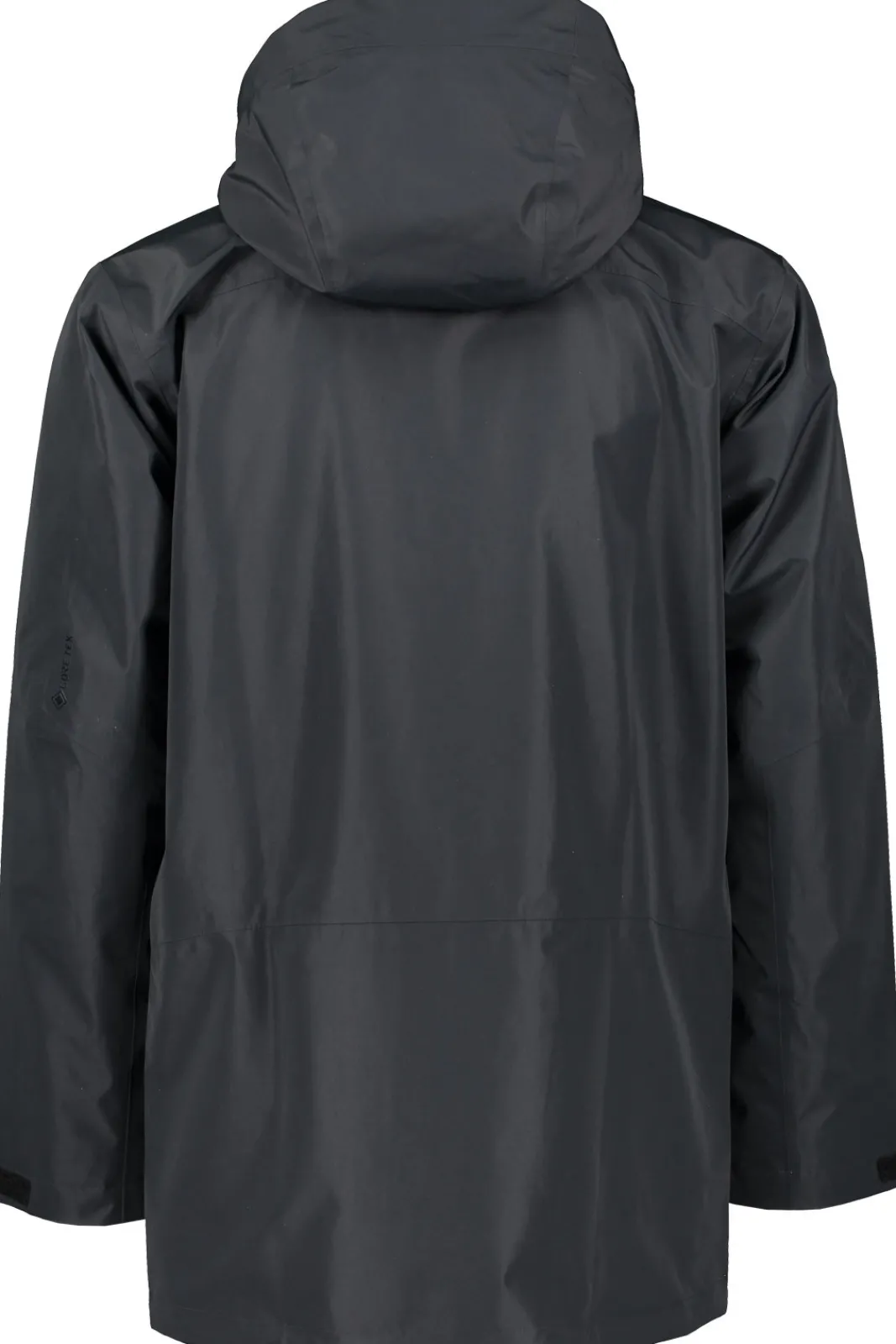 Fashion Hagl枚fs Rubus Gtx Jacket Men