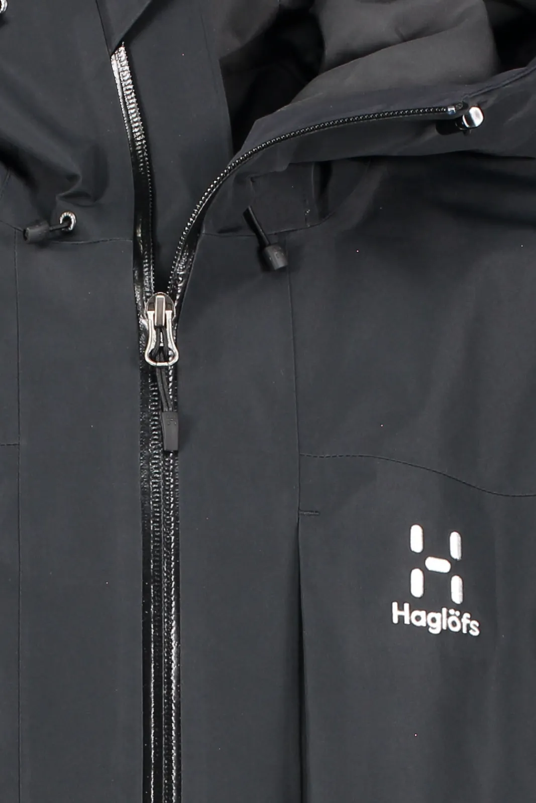 Fashion Hagl枚fs Rubus Gtx Jacket Men