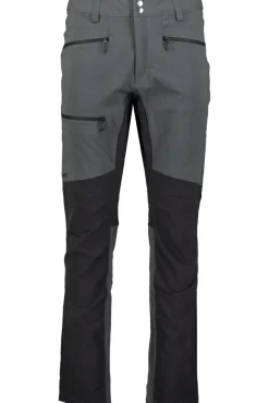 Cheap Hagl枚fs Rugged Flex Pant Men